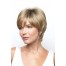 Brett_Front, Noriko Collection by Rene of Paris, color shown is Desert Sand-R 