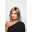 Briar_Front-Alt, Noriko Collection by Rene of Paris, Color shown is Frosted Mushroom-R
