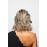 Briar_Back, Noriko Collection by Rene of Paris, Color shown is Frosted Mushroom-R