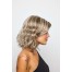 Briar_Right, Noriko Collection by Rene of Paris, Color shown is Frosted Mushroom-R