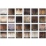 Briar Color Chart 1