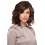Brooklyn, Front alt, Naturalle Front Lace Collection, Estetica Wigs, color show is R6/28F