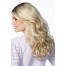 Bryce_Left, Lace Front Collection by Jon Renau, Color Shown is FS24/102S12