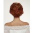 Bryn_back,Synthetic,Envy Wigs (color shown is Lighter Red)
