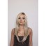 Bryony_Front- alt, Alexander Couture Collection by Rene of Paris, Color shown is Billionaire Blond