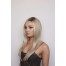 Bryony_Left,-alt Alexander Couture Collection by Rene of Paris, Color shown is Billionaire Blond
