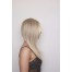 Bryony_right alt, Alexander Couture Collection by Rene of Paris, Color shown is Billionaire Blond