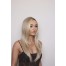 Bryony_right alt, Alexander Couture Collection by Rene of Paris, Color shown is Billionaire Blond