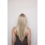 Bryony_Back-alt, Alexander Couture Collection by Rene of Paris, Color shown is Billionaire Blond