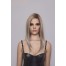 Bryony_Front, Alexander Couture Collection by Rene of Paris, Color shown is Mushroom Malange