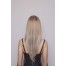 Bryony_Back, Alexander Couture Collection by Rene of Paris, Color shown is Mushroom Malange