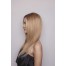 Bryony_Left alt 2, Alexander Couture Collection by Rene of Paris, Color shown is Peaches and Cream
