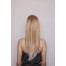 Bryony_back-alt 2, Alexander Couture Collection by Rene of Paris, Color shown is Peaches and Cream