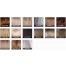 Bryony Color Chart