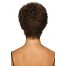 Charlee_back,Classique Collection,Estetica Wigs (color shown is R6/28F