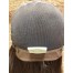 Chelsea _cap back - EnvyHair collection by Envy Wigs