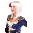 China Doll Long_left alt,Illusions Costume,Jon Renau (color shown is White)