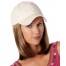 Classic Hat Beige_front alt,Hair Accents,Henry Margu Wigs (color shown is 27AH)