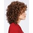 Curl Appeal_right,Luxury Collection,Gabor Wigs (color shown is GL8-29)