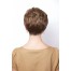 Destiny_Back, Orchid Collection by Rene of Paris, Color Shown is Mocha Truffle