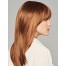 Trending Tresses_Right, Luxury Collection by Eva Gabor Wigs, Color Shown: GL29-31SS SS Rusty Auburn