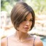 Emery_Front, Noriko Collection by Rene of Paris, Color shown is Kandy Brown-LR