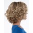 Isabella_Right, EnvyHair Collection by Envy Wigs, Color Shown is Sparkling Champagne 