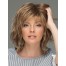 Jones_Front, Classic Collection by Estetica Wigs, color shown is RH1226