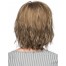 Jones_back, Classic Collection by Estetica Wigs, color shown is RH1226