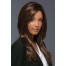 Locklan_Right, High Society Collection by Estetica Designs Wigs, Color Shown is CKISSRT4