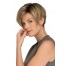 Perry_Left, Lace Line Collection by Estetica Wigs, Color Shown is RH12/26RT4