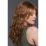 Verona_Right, High Society Collection by Estetica Designs, Color shown is R30/28/26