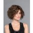 Movie Star_Right, Perucci Collection by Ellen Wille, Color shown is Chocolate-Rooted
