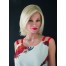 United_front,Perucci Collection,Ellen Wille Wigs