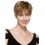 Bo Mono_front,Hair Power Collection,Ellen Wille Wigs