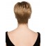 Bo Mono_back,Hair Power Collection,Ellen Wille Wigs