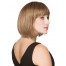 Change_right,Perucci Collection,Ellen Wille Wigs