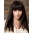 Cher_front,Hair Power Collection,Ellen Wille Wigs