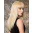 Cher_right,Hair Power Collection,Ellen Wille Wigs