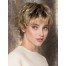 Click_front,Hair Power Collection,Ellen Wille Wigs(color shown is Sand Multi Rooted)