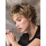 Club 10_left,Hair Power Collection,Ellen Wille Wigs(color shown is Bernstein Rooted)