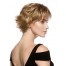 Date_right,Hair Power Collection,Ellen Wille Wigs