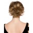 Date_back,Hair Power Collection,Ellen Wille Wigs