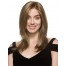Mega Mono_front,Hair Power Collection,Ellen Wille Wigs