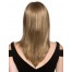 Mega Mono_back,Hair Power Collection,Ellen Wille Wigs
