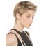 Risk_right,Hair Power Collection,Ellen Wille Wigs