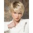 Sky_Front,Hair Power Collection,Ellen Wille Wigs