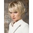 Sky_front alt,Hair Power Collection,Ellen Wille Wigs
