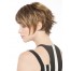 Sky_left,Hair Power Collection,Ellen Wille Wigs