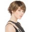 Sky_right,Hair Power Collection,Ellen Wille Wigs